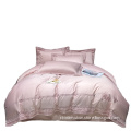 /msite/products/detail/productid/61970710/id/1497224.html